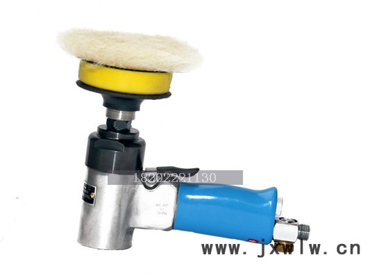 原裝進口3M9403氣動打磨機 3M氣動拋光機 氣動研磨機