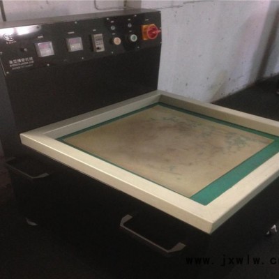 **磁力拋光機(jī)/磁力研磨機(jī) 無需人工干預(yù) 一人可操作多臺