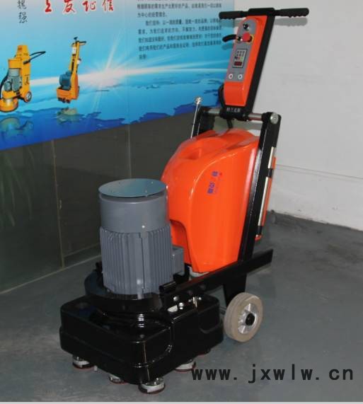 供應(yīng)特蘭克斯TL300拋光機(jī)機(jī)