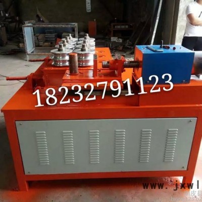 南皮縣譽(yù)都機(jī)械廠供應(yīng)大棚專用彎管機(jī)彩鋼瓦