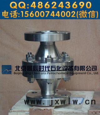 壓力40KG管道阻火器DN150，DN100，DN80加工定做
