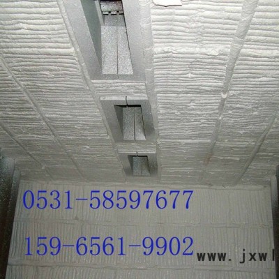 工業(yè)爐陶瓷纖維價(jià)格