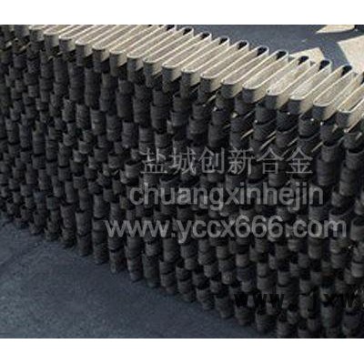 專業(yè)應(yīng)用冶金工業(yè)爐業(yè) 鐵鉻絲電熱扁帶   值得信賴