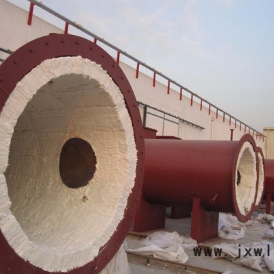 盛陽(yáng) 纖維模塊 磚廠吊頂模塊 工業(yè)爐爐襯絕熱 盛陽(yáng)陶瓷纖維模塊