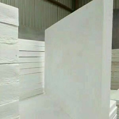 盛陽(yáng) 纖維氈 隧道窯保溫材料 工業(yè)爐壁襯 盛陽(yáng)陶瓷纖維氈