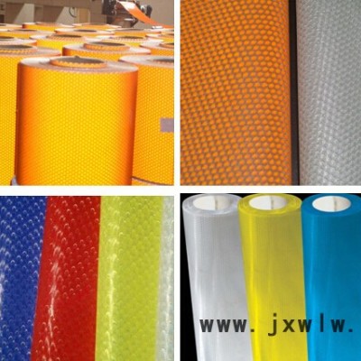 反光標(biāo)志壓紋機(jī)，反光標(biāo)志復(fù)合機(jī)、超聲波壓花機(jī)、超聲波復(fù)合機(jī)