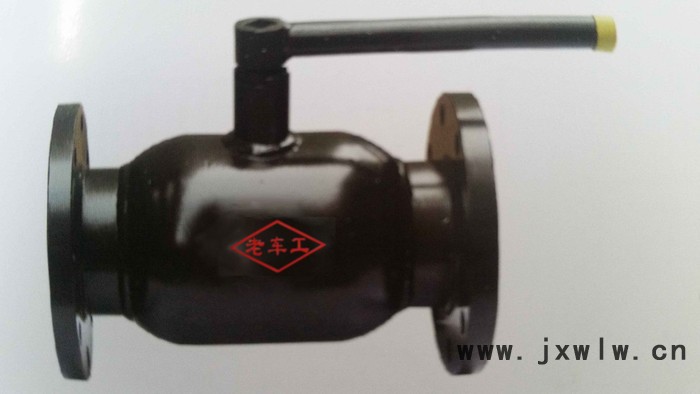 老車工Q41F-25C焊接球閥廠家  焊接球閥價(jià)格  玉環(huán)焊接球閥
