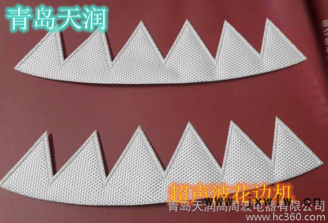 超聲波花邊機(jī)，壓花機(jī)，切邊機(jī)，縫合機(jī)