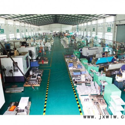 高周波壓花機(jī)_雙頭油壓式高周波機(jī)_山東推盤式高周波機(jī)制造廠