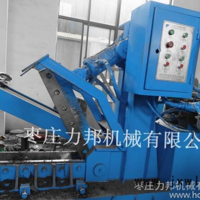 專業(yè)制造輪胎裁斷機(jī)     口碑好質(zhì)量有保證