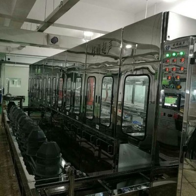 好順超聲HSA-2020A 供應超音波焊接機超聲波塑料焊接機