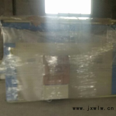 底加溫覆膜機(jī) 覆膜機(jī)廠家 覆膜機(jī)批發(fā)\價(jià)格 ** 歡迎咨詢訂購(gòu)