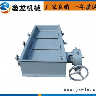 直銷碳鋼通風(fēng)蝶閥 手動通風(fēng)調(diào)節(jié)蝶閥 焊接式通風(fēng)蝶閥