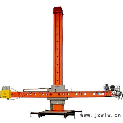 供應(yīng)越達(dá)焊接操作機(jī) 直銷 河南鄭州 質(zhì)量保證 焊接操作機(jī) 直銷 河南鄭州【質(zhì)量