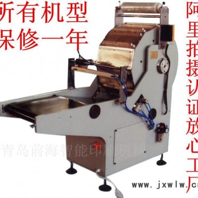 S088全自動(dòng)熱覆膜機(jī) 專業(yè)定制 定位** 質(zhì)量可靠 全國(guó)保
