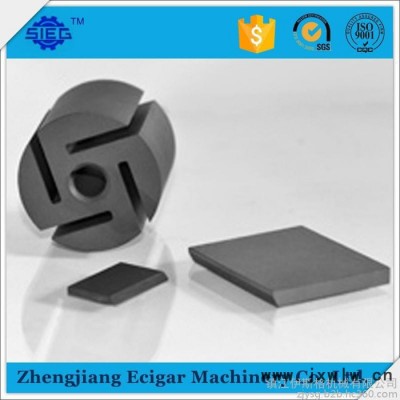全自動模切機  燙金機折頁機用鎮(zhèn)江斯伊格印刷氣泵