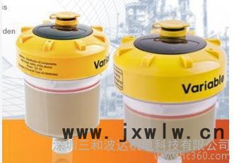 東莞Pulsarlube V微量自動(dòng)加脂器，折頁機(jī)齒輪自動(dòng)潤滑器