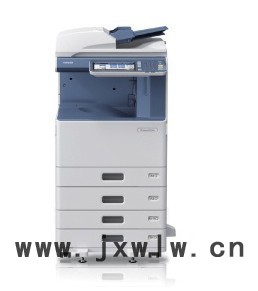 供應蘇州東芝復印機租賃，數(shù)碼復合機，激光打印機，復印機出租