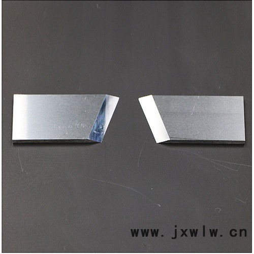 廠家供應(yīng) v形開(kāi)槽機(jī)刀片 禮盒開(kāi)槽機(jī) 開(kāi)槽機(jī)刀片批發(fā) 量大從優(yōu)