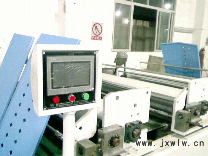 PVC帶膠膜塑料卡會員卡inlay點(diǎn)焊機(jī)裝訂機(jī)疊張機(jī)YCD-2/YCD-3