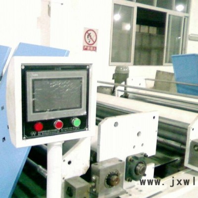PVC帶膠膜塑料卡會員卡inlay點(diǎn)焊機(jī)裝訂機(jī)疊張機(jī)YCD-2/YCD-3