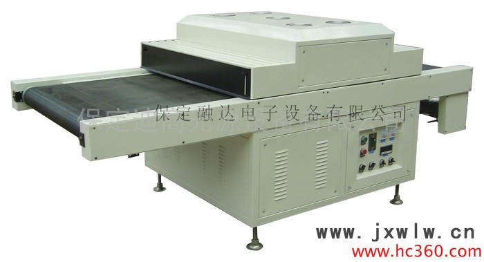 供應UV光固機UV固化機紙張uv光固機印刷用uv固化機UV干燥機