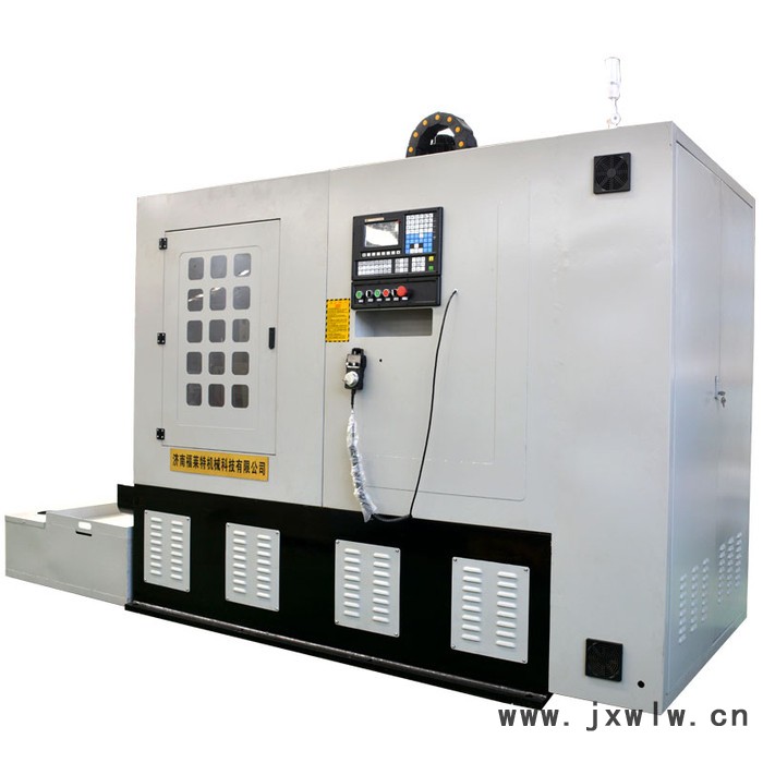 模具篩板自動打孔機 工業(yè)鋁型材數(shù)控加工中心 質(zhì)量保證客戶信賴