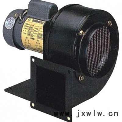 沈陽(yáng)多翼式風(fēng)機(jī)UV光固機(jī)專(zhuān)用多翼式風(fēng)機(jī)元月混批包郵特惠