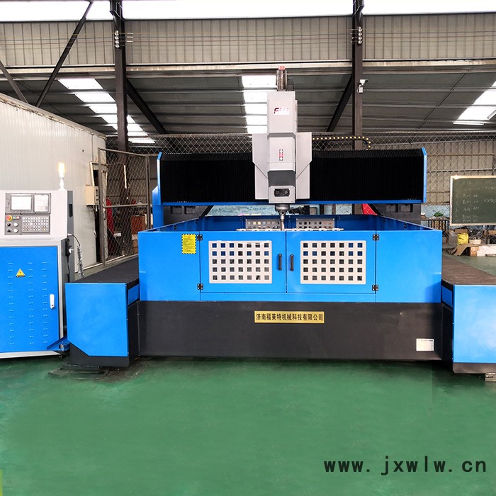 全自動3015金屬打孔機 工業(yè)鋁型材數(shù)控加工中心 現(xiàn)貨