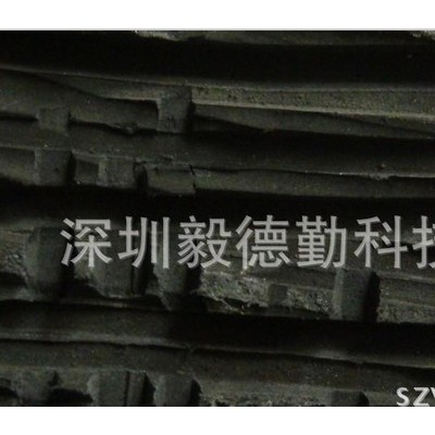 輪式輪胎雕花機，橡膠開槽機,叉車輪胎開槽機，實心輪胎開槽機，
