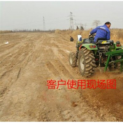 農(nóng)康挖坑機(jī) 拖拉機(jī)帶電線桿打孔機(jī) 農(nóng)用挖樹窩機(jī)器 農(nóng)用種樹鉆坑機(jī)