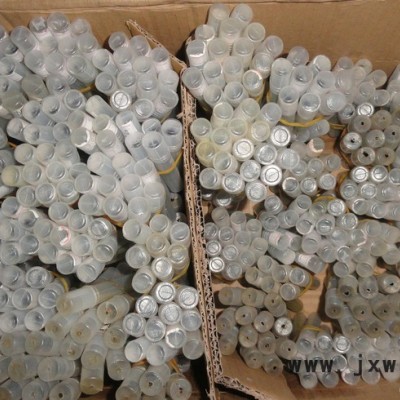 廠家 鉆頭打孔機(jī) 150A 鉆頭 各型號(hào)
