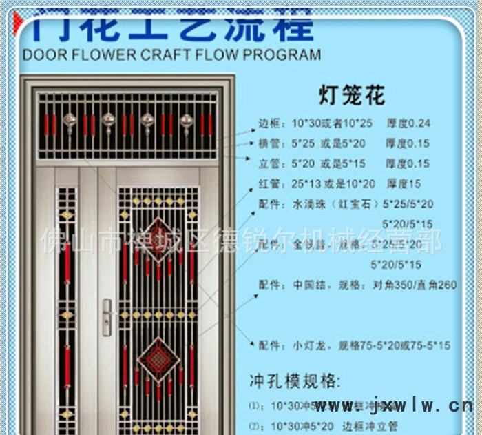 門花沖孔機(jī)不銹鋼防盜窗打孔機(jī)門花專用打孔設(shè)備雙邊控制高速打孔