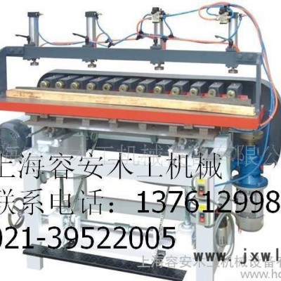 上海木工機(jī)械兒童床多頭銑槽機(jī)、江蘇全自動(dòng)鉆銑槽機(jī)、安徽打孔機(jī)