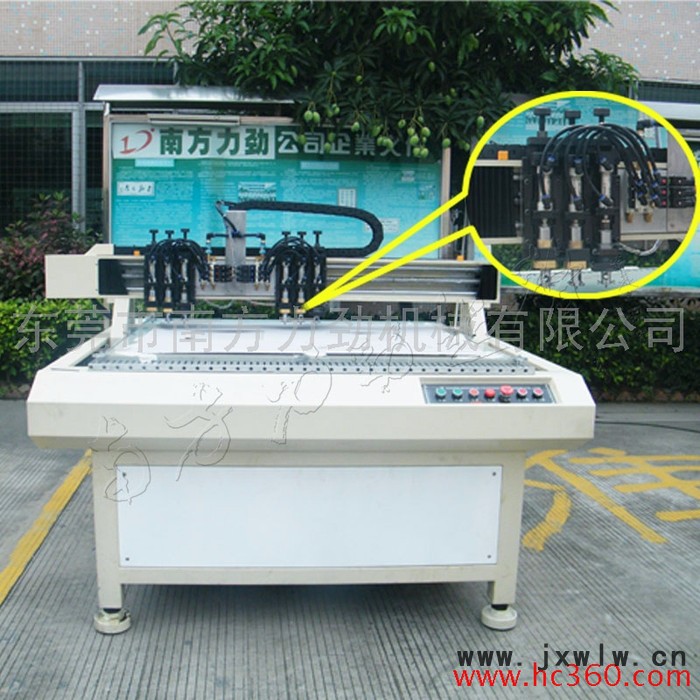 供應(yīng)皮革打孔機 .數(shù)控皮革沖孔機 .,數(shù)控沖孔機,