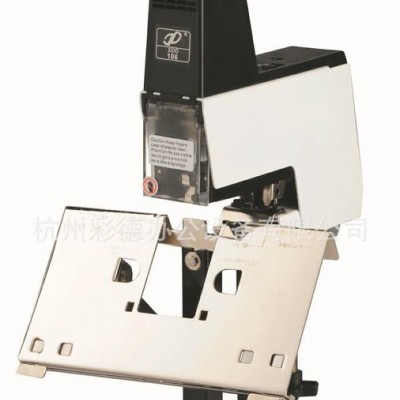 電動(dòng)DP-205型重量級(jí)單孔 鉆孔機(jī) 打孔機(jī)
