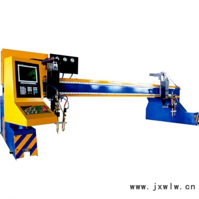 數(shù)控切割機(jī) 龍門式數(shù)控切割機(jī) 數(shù)控切割機(jī)設(shè)備