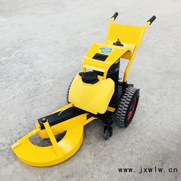 紐威達(dá)700型 公路石樁切割機(jī) 河道港口施工電動(dòng)切縫機(jī) 馬路牙子切割機(jī)廠(chǎng)家直供