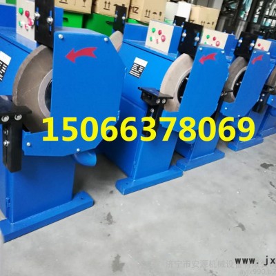 MC3050它驅(qū)式單頭砂輪機(jī) 防爆電動(dòng)砂輪機(jī)  雙工位除塵砂輪機(jī)低價(jià)銷售