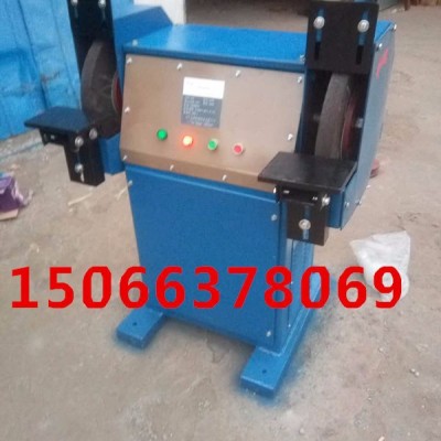 電動(dòng)砂輪機(jī)  它驅(qū)式防爆單頭砂輪機(jī)M3040  環(huán)保高速砂輪機(jī)