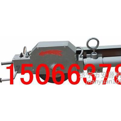直銷 電動(dòng)砂輪機(jī)   安源吊掛式砂輪機(jī)M3140b 電壓380v