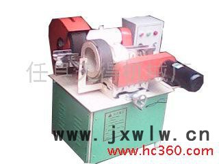 供應(yīng)--天得100型電動(dòng)拋光機(jī)。無(wú)心外圓拋光機(jī)。外圓拋光機(jī)圓管拋光機(jī)