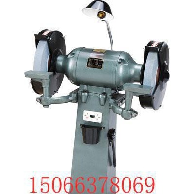 立式砂輪機(jī)M3020   銅芯落地砂輪機(jī)  濟(jì)寧安源電動砂輪機(jī)
