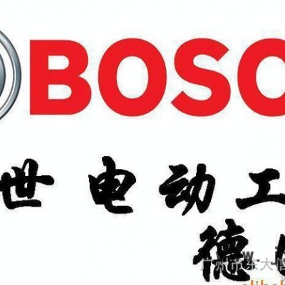 TGS5000L德國博世BOSCH直磨機，電磨33000轉，