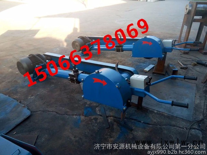 **電動砂輪機(jī) 吊掛式砂輪機(jī)M3140b  它驅(qū)式砂輪機(jī)
