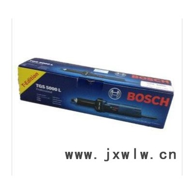 原裝 博世BOSCH電動(dòng)工具T系列500瓦直磨機(jī) 電磨 TGS5000L