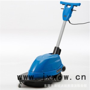 高速拋光機 大理石高速拋光機 電動拋光機 潔霸**BY786