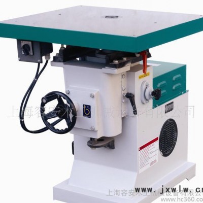 木工修邊機(jī)亞克力修邊機(jī)高速修邊機(jī)木工臺(tái)鏤