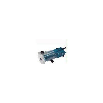 東成電動(dòng)工具，東成修邊機(jī)M1P-FF02-6
