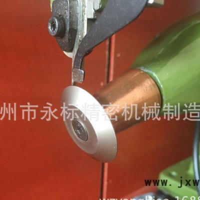 **202Z 臺試內(nèi)里修邊機 高頭車 工業(yè)縫紉機,鞋機 縫紉機，